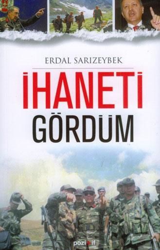 Produktbild: Ihaneti G&ouml;rd&uuml;m