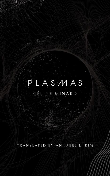 Produktbild: Plasmas