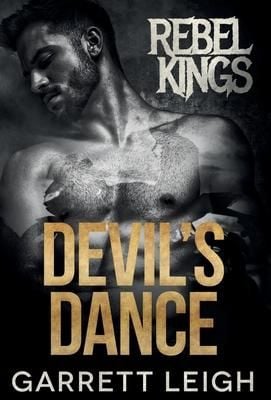 Produktbild: Devil's Dance
