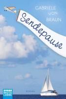 Produktbild: Sendepause