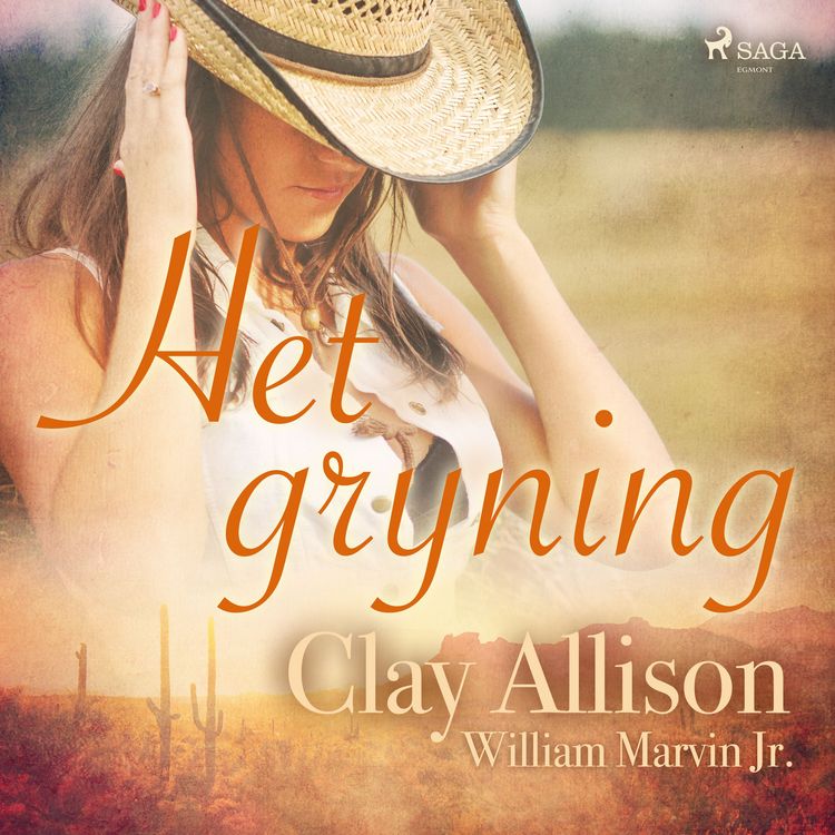 Produktbild: Het gryning