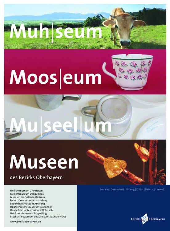 Produktbild: DUMONT Bildatlas M&uuml;nchen