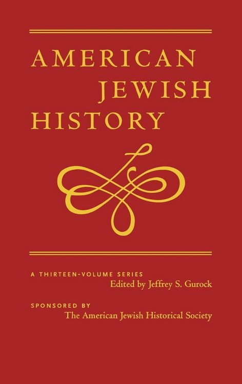Produktbild: The Colonial and Early National Period 1654-1840