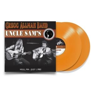 Produktbild: Uncle Sams