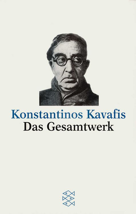 Produktbild: Das Gesamtwerk