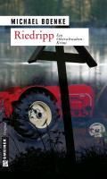 Produktbild: Riedripp