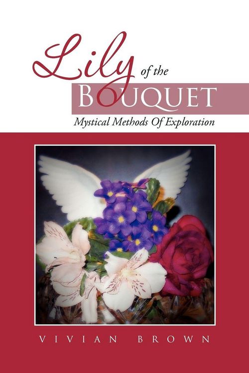 Produktbild: Lily of the Bouquet