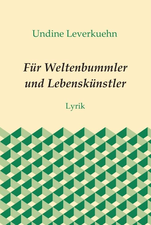 Produktbild: F&uuml;r Weltenbummler und Lebensk&uuml;nstler