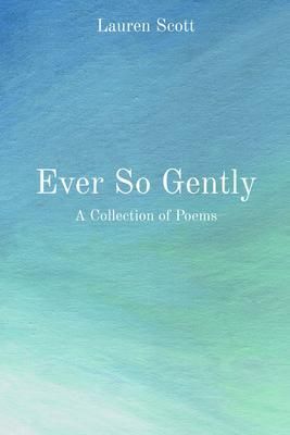 Produktbild: Ever So Gently