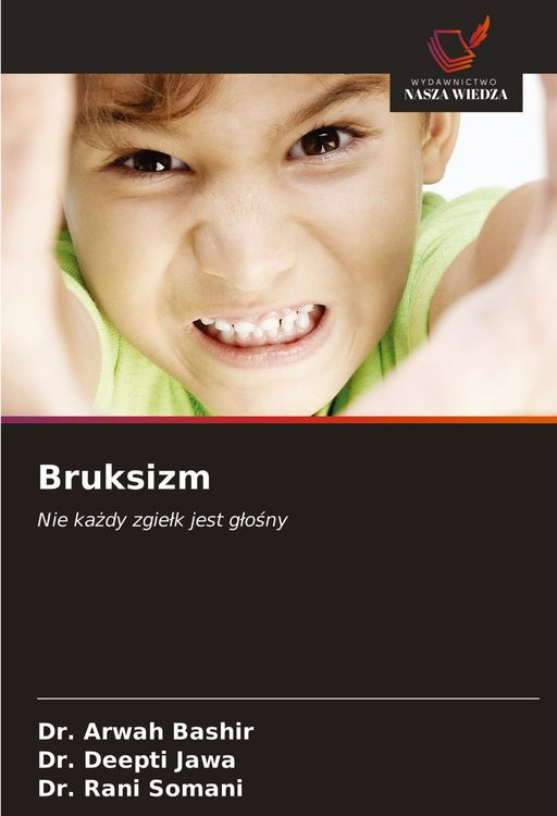 Produktbild: Bruksizm