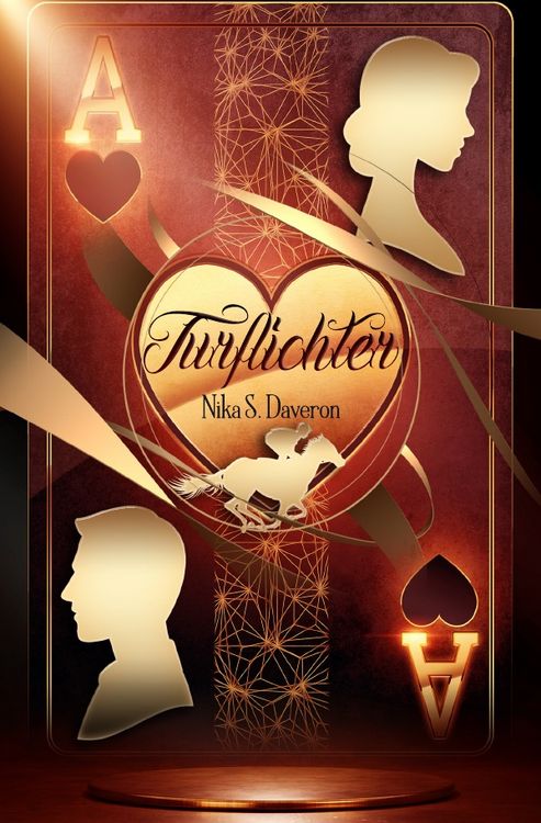 Produktbild: Turflichter