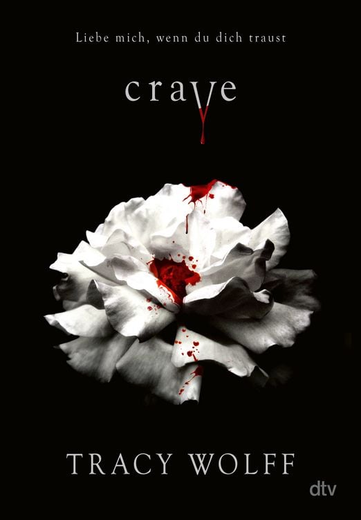 Produktbild: Crave