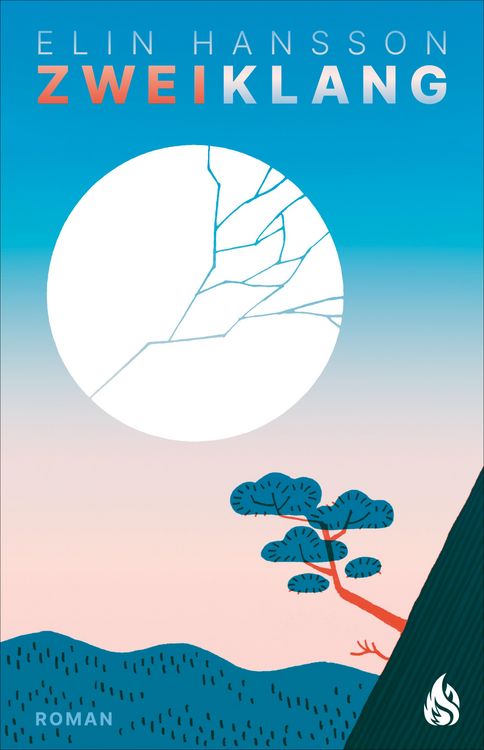 Produktbild: Zweiklang