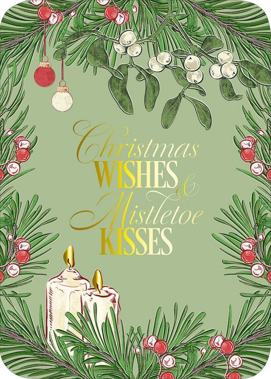 Produktbild: Oh, du sch&ouml;ne Weihnachtszeit