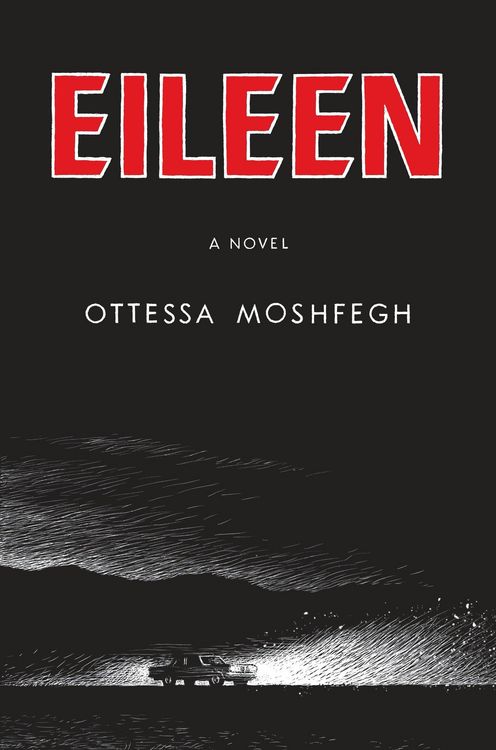 Produktbild: Eileen