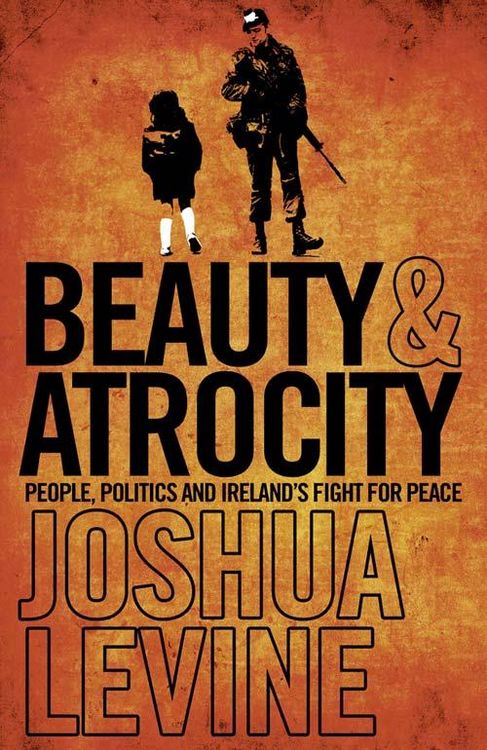 Produktbild: Beauty and Atrocity