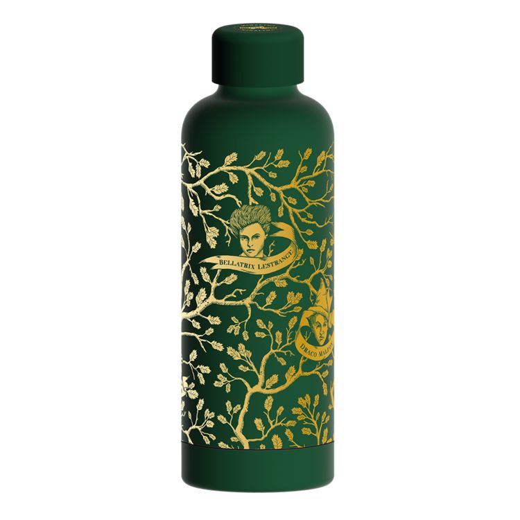 Produktbild: Water Bottle