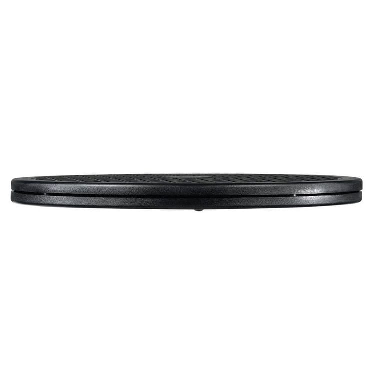 Produktbild: Hama 00220892 Monitor-Drehteller Schwarz
