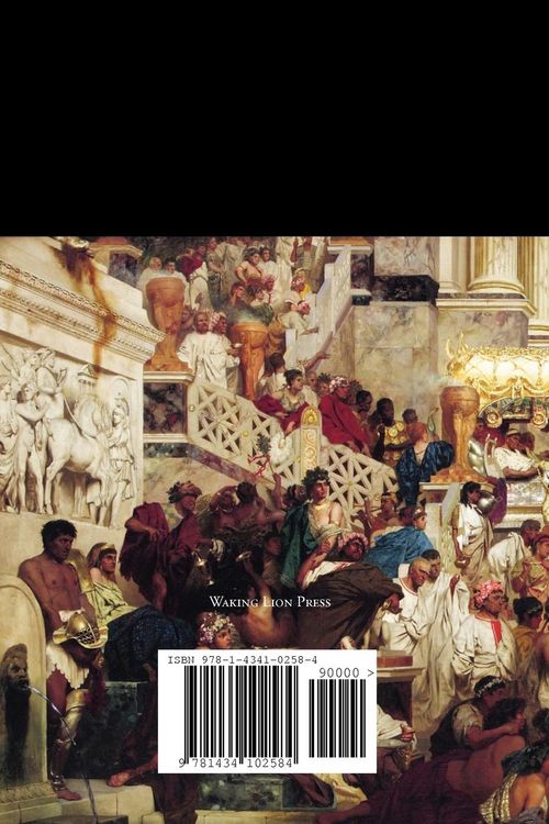 Produktbild: Quo Vadis