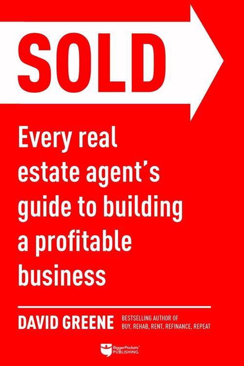 Produktbild: Sold