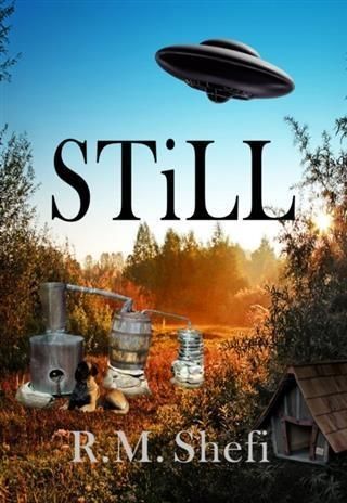 Produktbild: Still