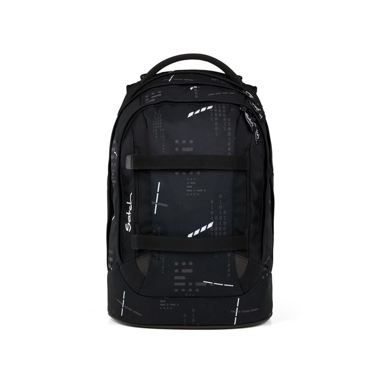 Produktbild: Satch Schulrucksack Pack Ninja Matrix
