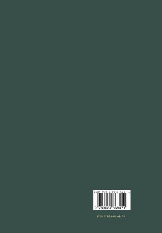 Produktbild: Lehrbuch der Mineralogie