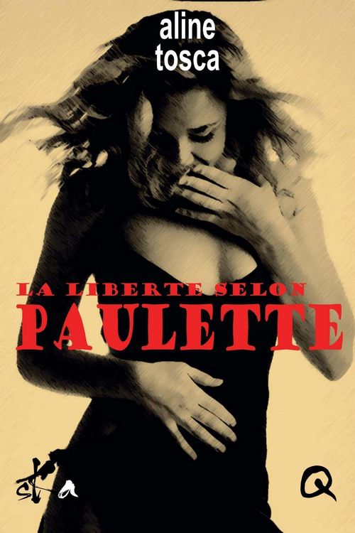 Produktbild: La Libert&eacute; selon Paulette