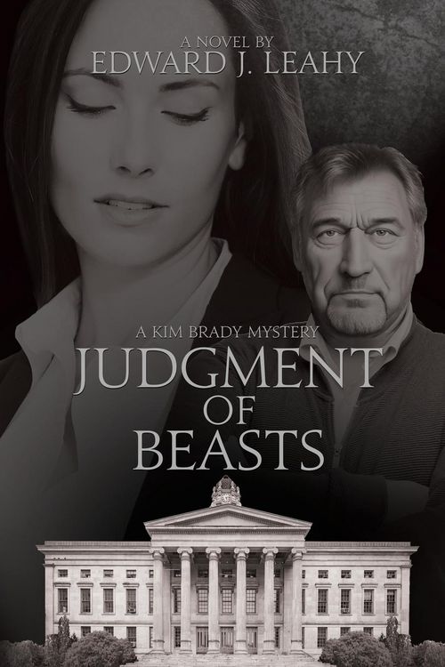 Produktbild: Judgment of Beasts