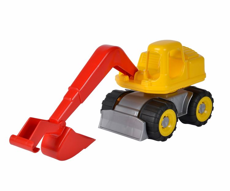 Produktbild: Bagger