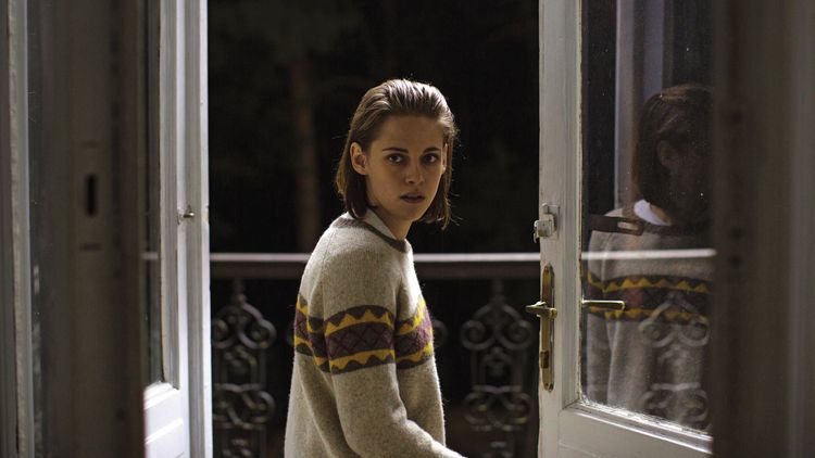 Produktbild: Personal Shopper