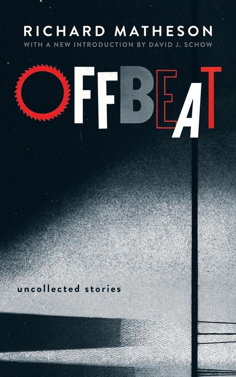 Produktbild: Offbeat