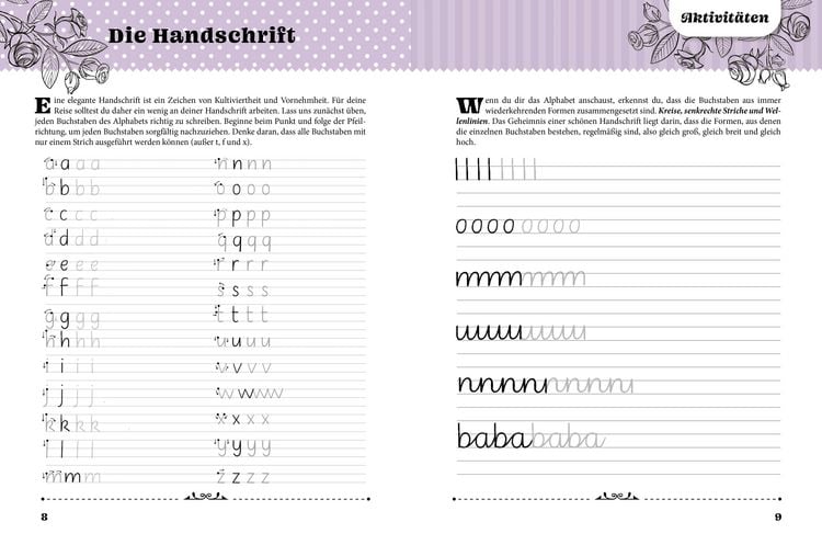 Produktbild: Stolz und Vorurteil. Jane Austen. (Klassiker statt Langeweile)