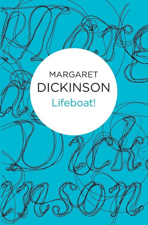 Produktbild: Lifeboat!