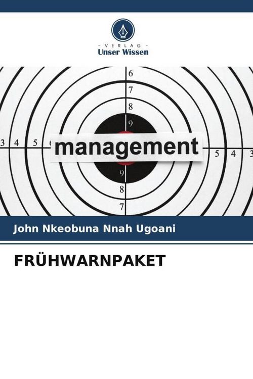 Produktbild: Fr&uuml;hwarnpaket