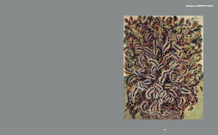 Produktbild: Die Maler des Heiligen Herzens / The Painters of the Sacred Heart
