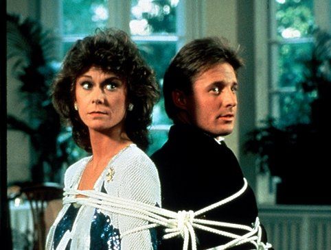 Produktbild: Agentin mit Herz - Staffel 1 [5 DVDs]