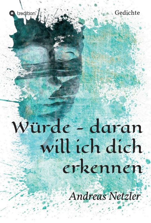 Produktbild: W&uuml;rde - daran will ich dich erkennen