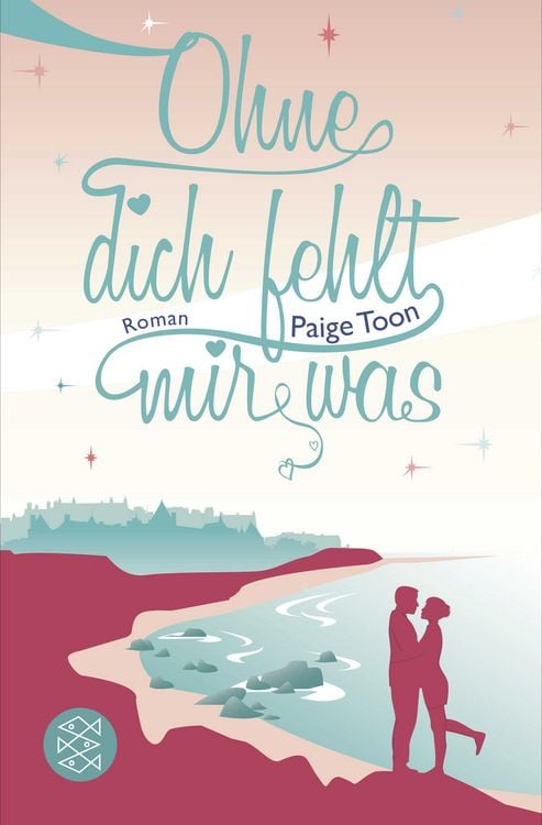 Produktbild: Ohne dich fehlt mir was