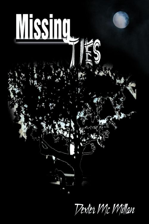 Produktbild: Missing Ties