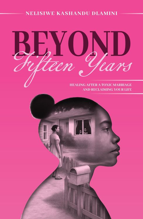 Produktbild: Beyond Fifteen Years
