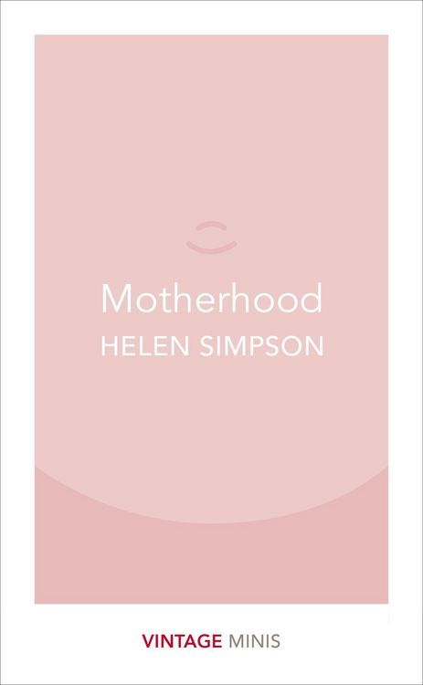 Produktbild: Motherhood
