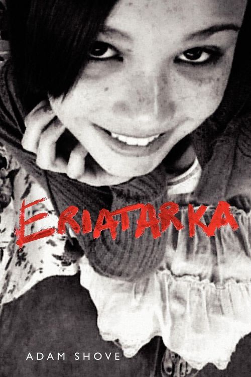 Produktbild: Eriatarka
