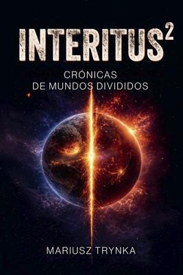 Produktbild: Interitus 2