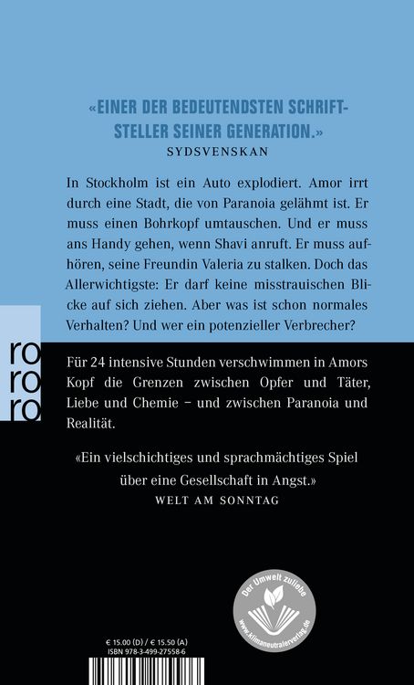 Produktbild: Ich rufe meine Br&uuml;der