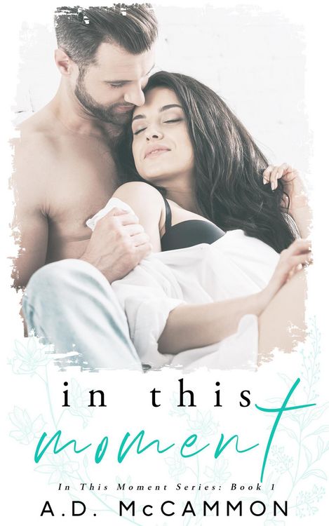 Produktbild: In This Moment