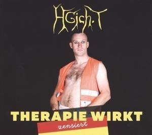 Produktbild: Therapie wirkt