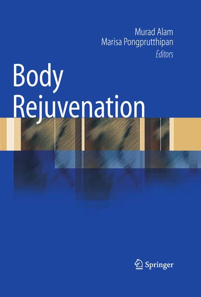 Produktbild: Body Rejuvenation