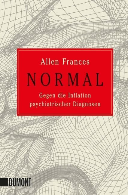 Produktbild: Normal