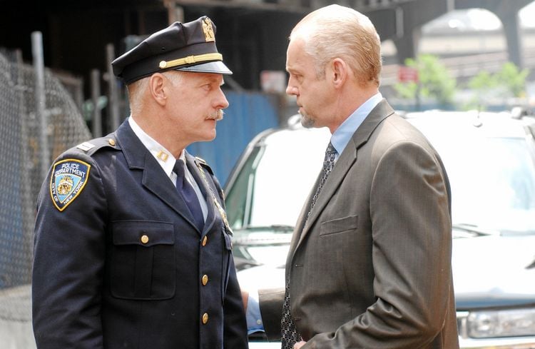 Produktbild: 16 Blocks